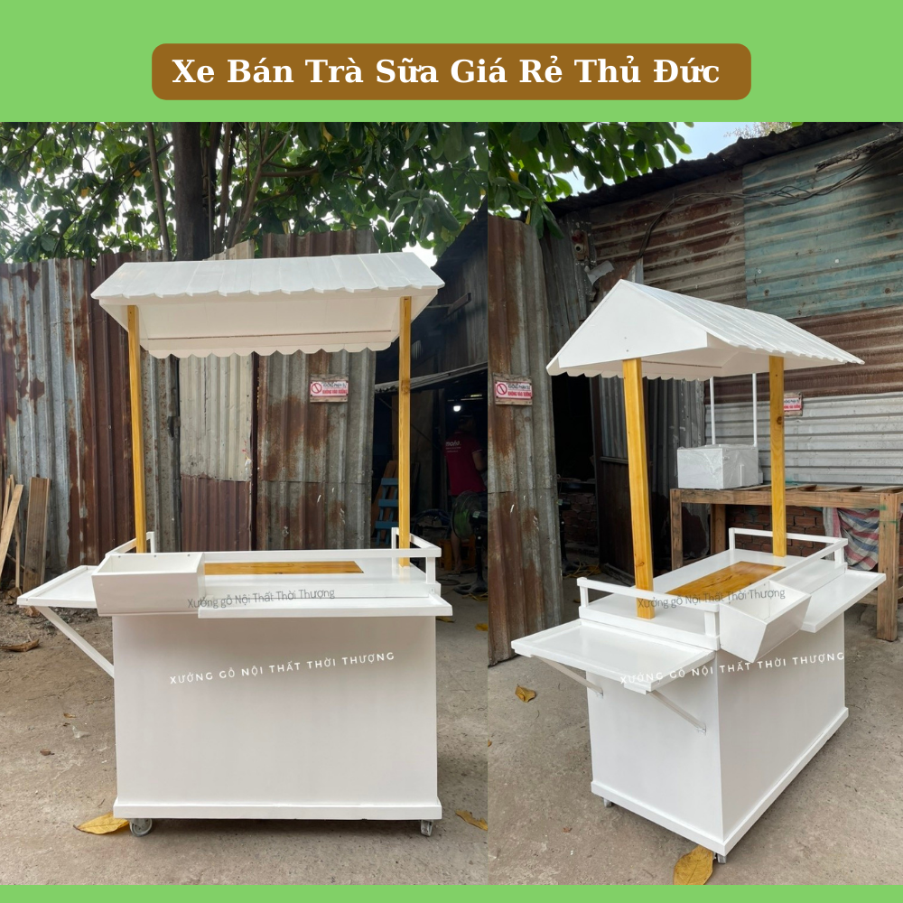 xe-ban-tra-sua-gia-re-thu-duc-sai-gon.png