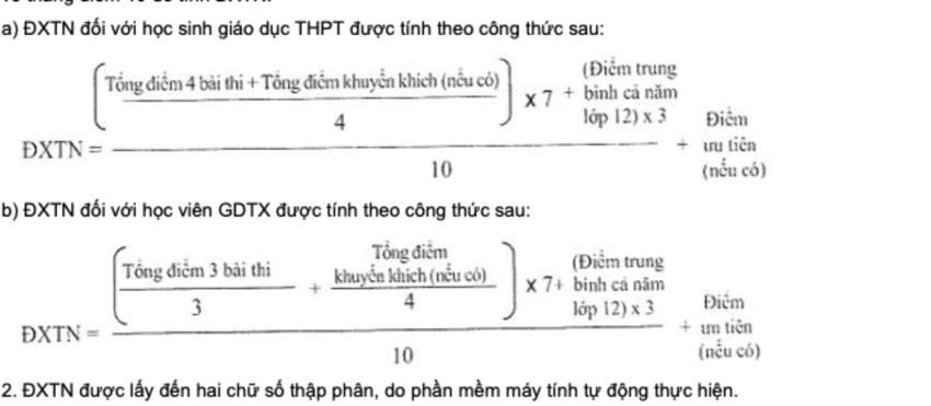 tot-nghiep-thpt-5565-6758.jpg.jpg