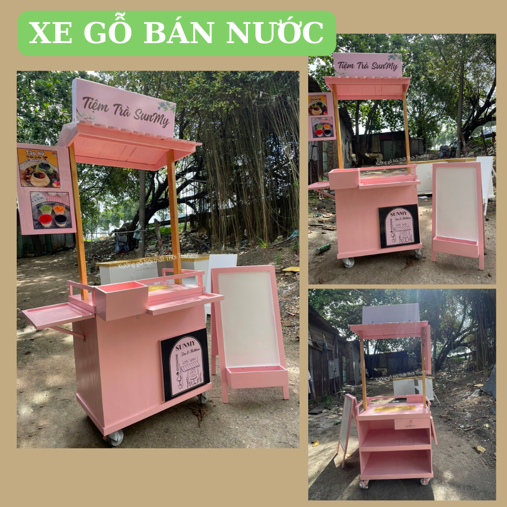 xe-go-ban-nuoc-dep-gia-re-hcm.png