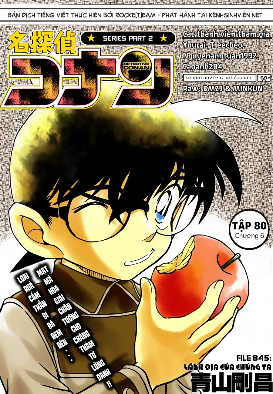 Conan-845-01 màu.jpg