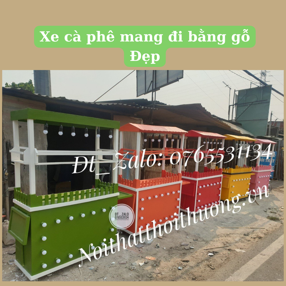 xe-ca-phe-mang-di-bang-go-dep-gia-re-hcm-sai-gon-ben-tre-tra-vinh.png