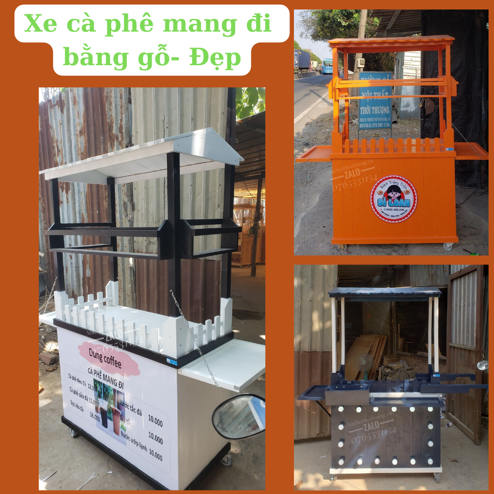 xe-ca-phe-mang-di-bang-go-dep-gia-re-hcm-sai-gon-dong-thap-an-giang.png
