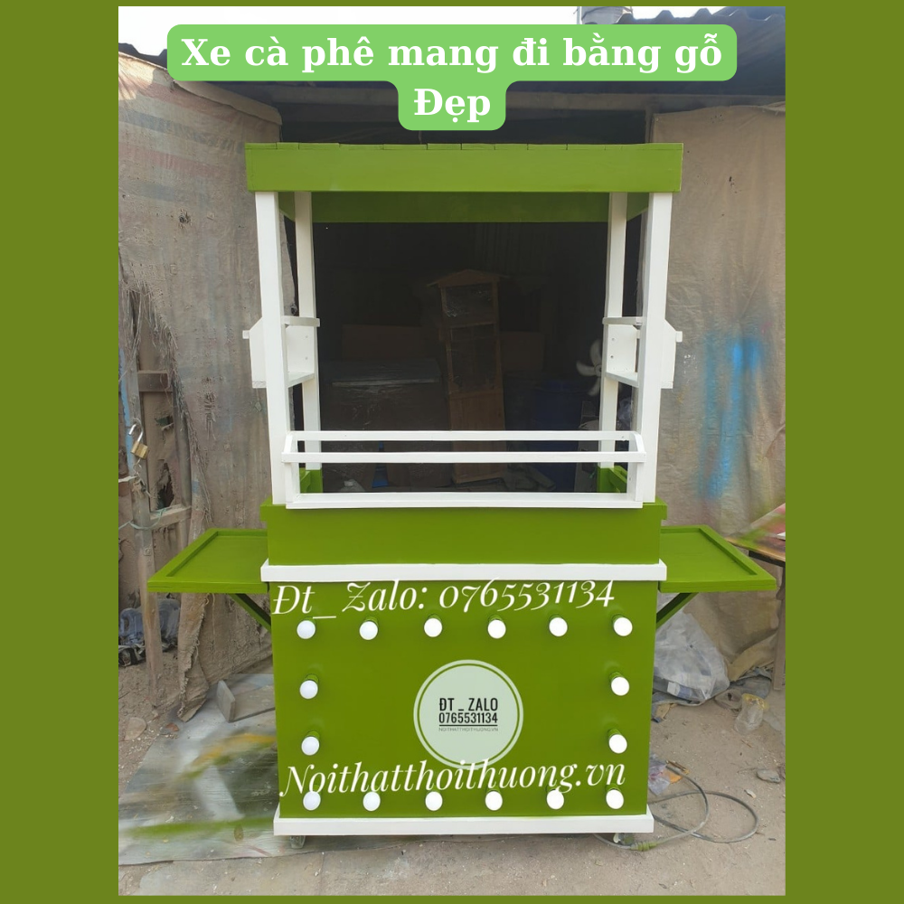 xe-ca-phe-mang-di-bang-go-dep-gia-re-hcm-sai-gon-go-vap-binh-thanh.png