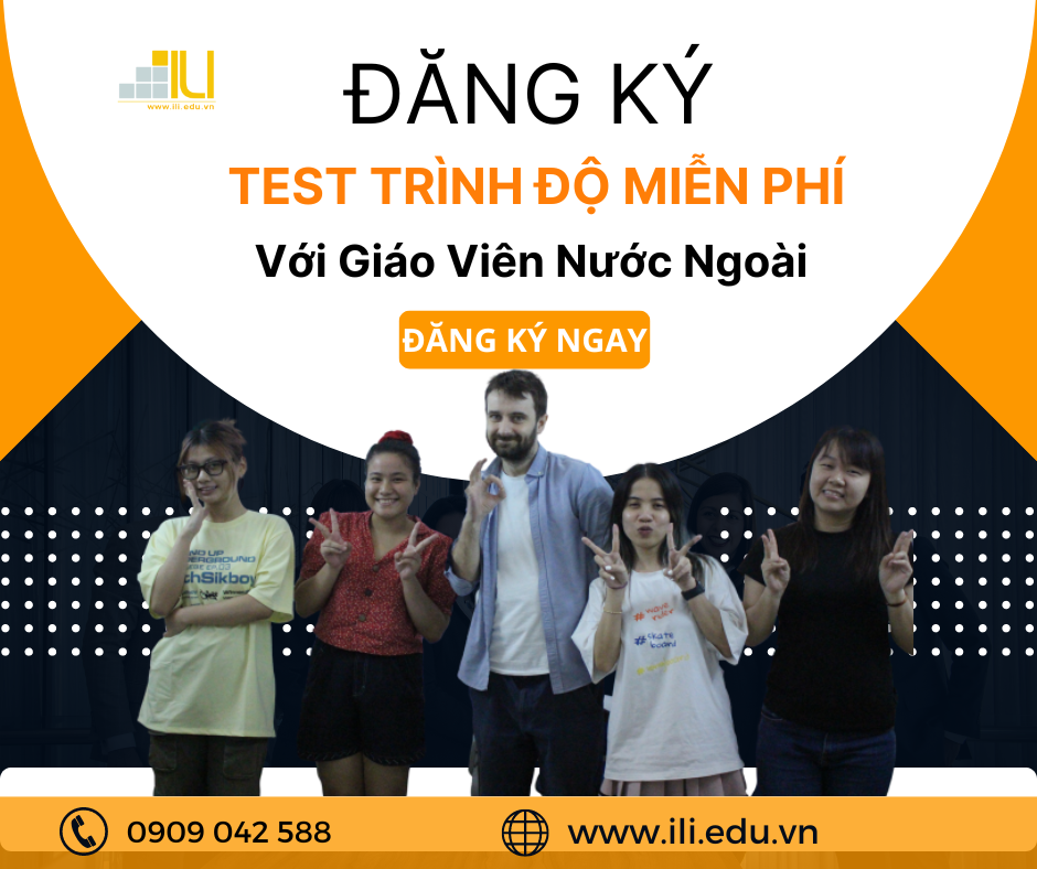 Xanh dương Quả việt quất Sự thật về thức ăn Bài đăng Facebook.png