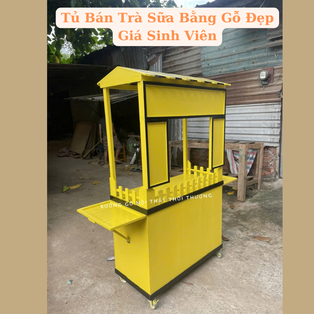 tu-ban-tra-sua-bang-go-depgia-sinh-vien-hcm-sai-gon.png