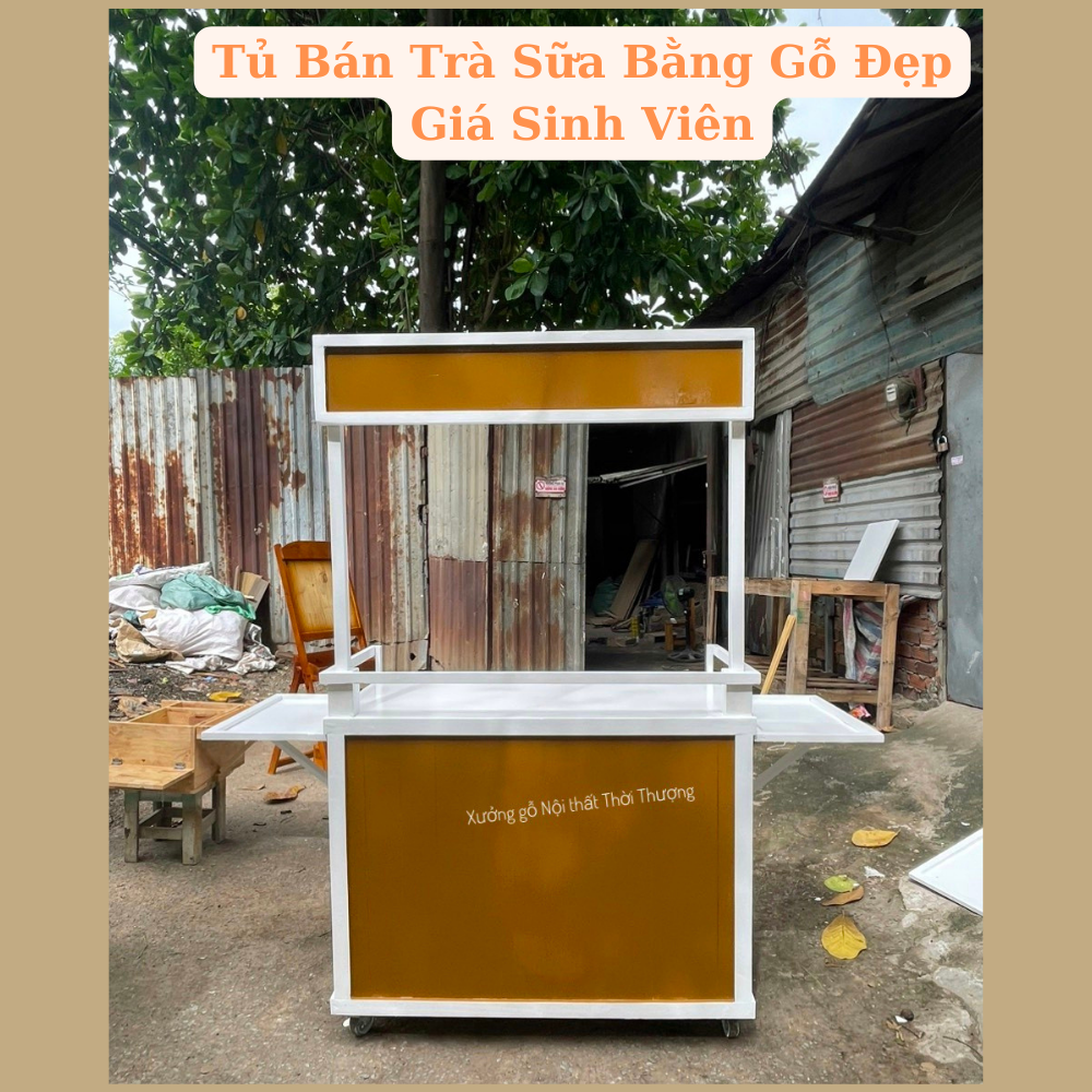 tu-ban-tra-sua-bang-go-depgia-sinh-vien-hcm-sai-gon-bien-hoa-dong-nai.png