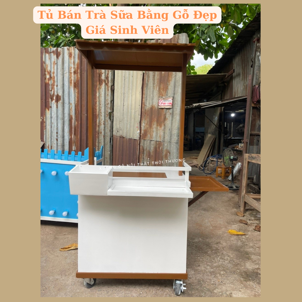 tu-ban-tra-sua-bang-go-depgia-sinh-vien-hcm-sai-gon-di-an-binh-duong.png