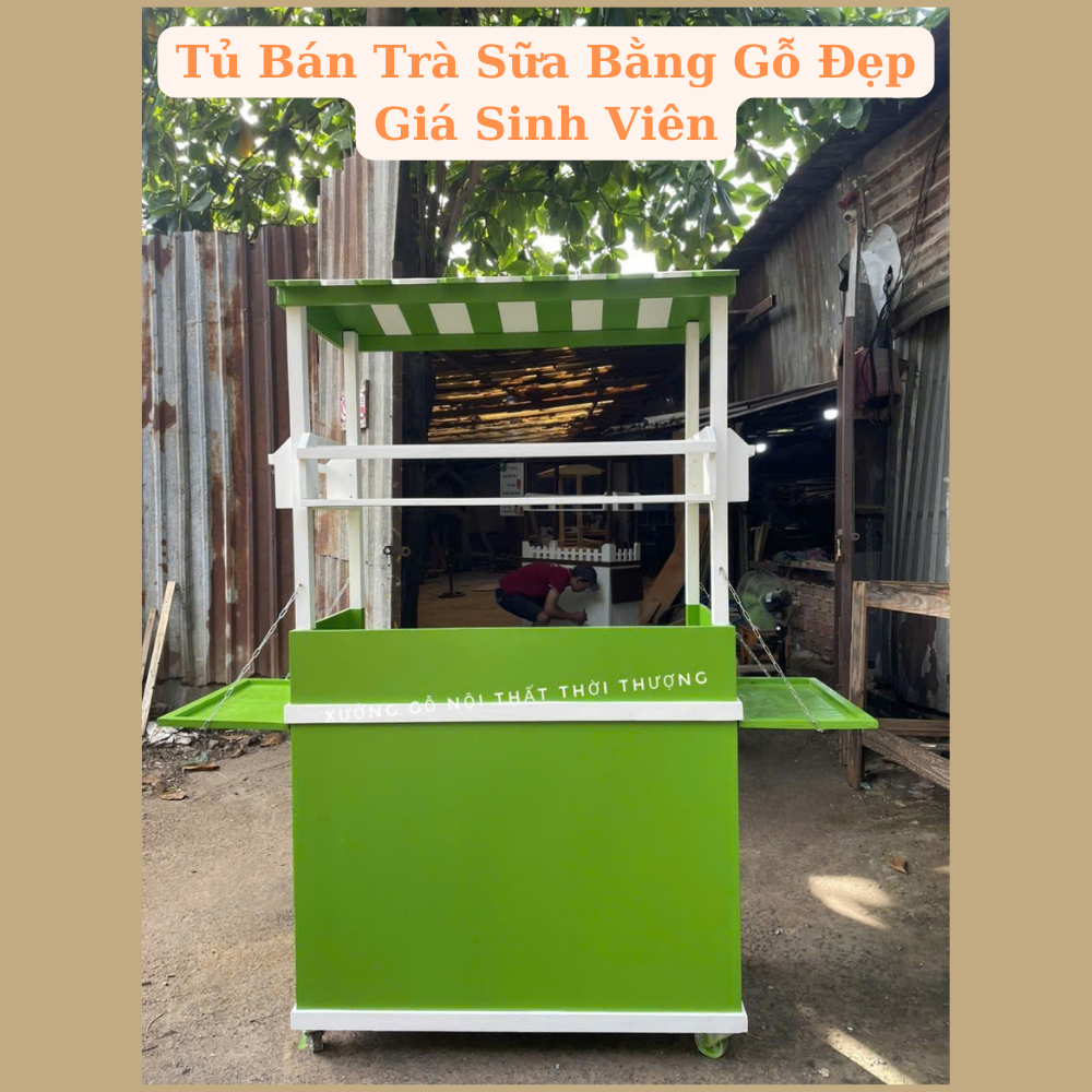 tu-ban-tra-sua-bang-go-depgia-sinh-vien-hcm-sai-gon-thu-duc-quan-9.png