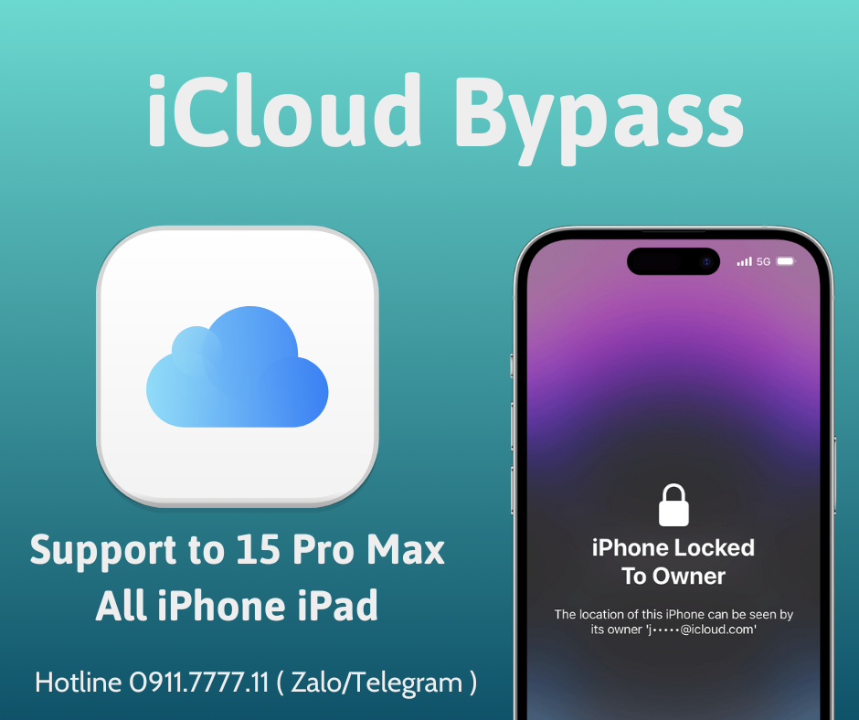 bypass-icloud.png