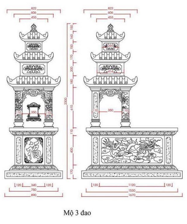 ban-ve-thiet-ke-mo-trong-khu-lang.jpg