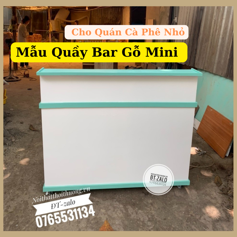 mau-quay-bar-go-mini-cho-quan-ca-phe-nho-bien-hoa-dong-nai-thuan-an-binh-duong (2).png