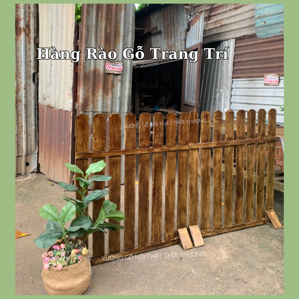 Hàng Rào Gỗ Trang Trí tiền giang.png