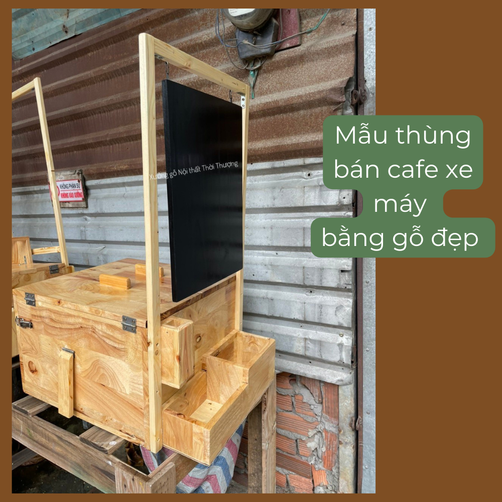 Mẫu thùng bán cafe xe máy bằng gỗ đẹp -sai-gon.png