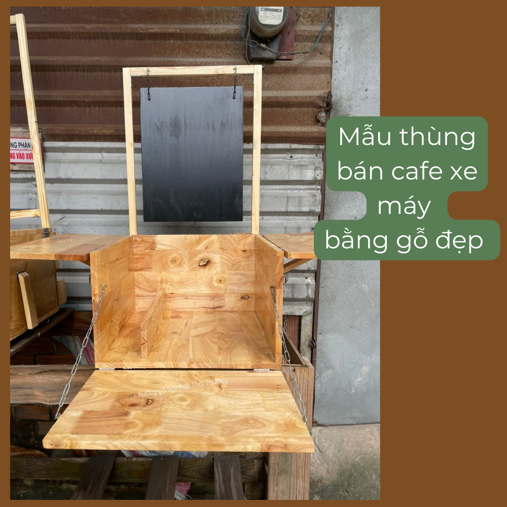 Mẫu thùng bán cafe xe máy bằng gỗ đẹp-hcm.png