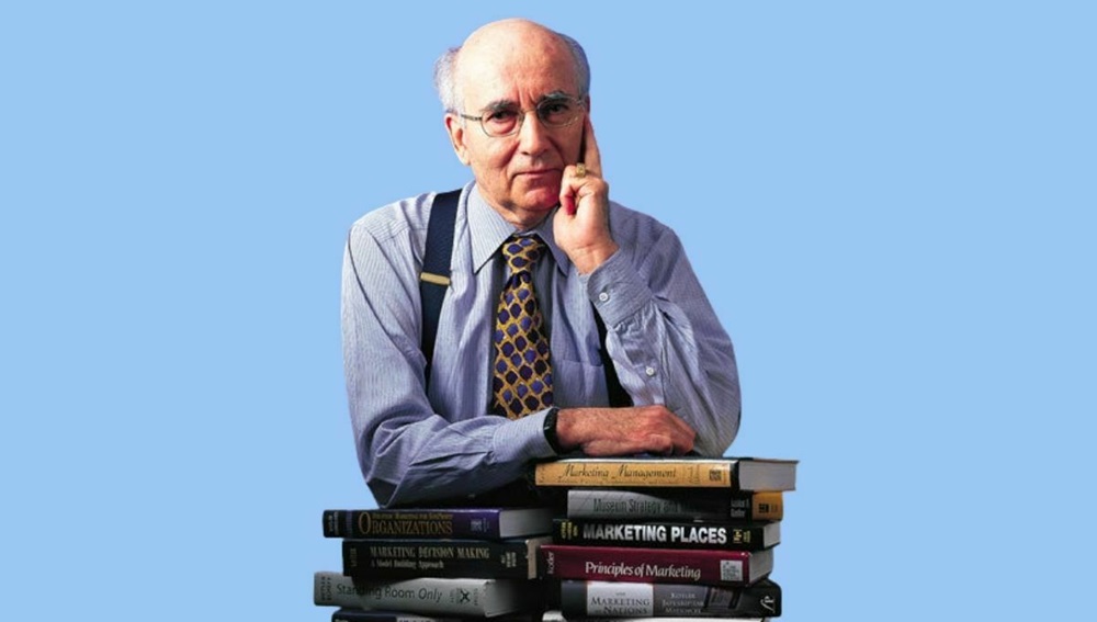 ly-thuyet-marketing-cua-philip-kotler-01.jpeg