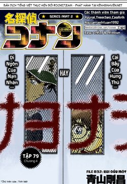 Conan-832-01 màu.jpg