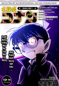 Conan-834-01 màu.jpg Conan-834-01 màu.jpg