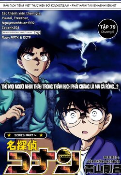 Conan-837-01 màu.jpg