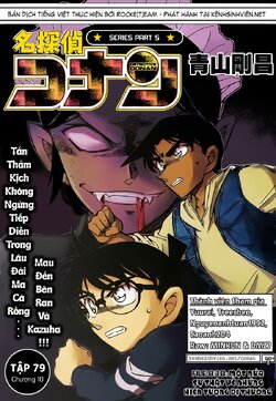 Conan-838-01 màu.jpg