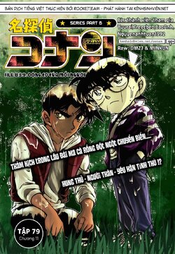 Conan-839-01 màu.jpg