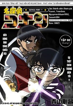 Conan-840-01 màu.jpg