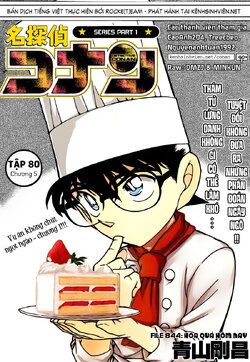 Conan-844-01 màu.jpg