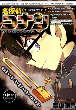 Conan-846-01 màu.jpg