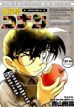 Conan-845-01 màu.jpg
