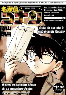 Conan-847-01 màu.jpg