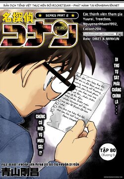 Conan-848-01 màu.jpg