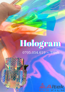 Hologram (1).png
