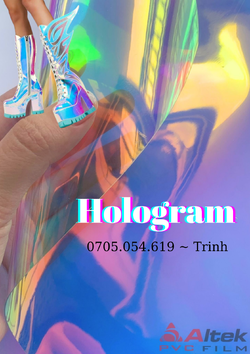 Hologram.png