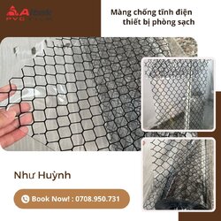 Màng chống tĩnh điện thiết bị phòng sạch.jpg