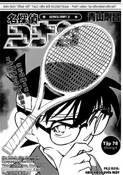 Conan-826-01.jpg Conan-826-01.jpg