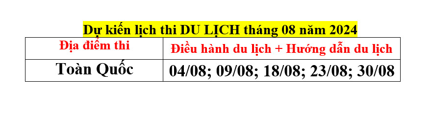 DU LỊCH & TOUR.png