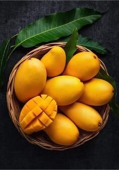 mangos - Xoài.jpeg