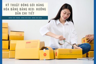 Ky-thuat-dong-goi-hang-hoa-bang-bang-keo.jpg