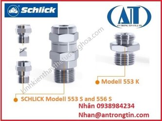 schlick-553S-510x383.jpg