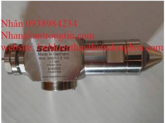 schlick-940-510x383.jpg