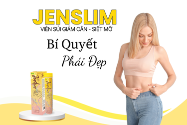 Viên sủi giảm cân Jenslim.png