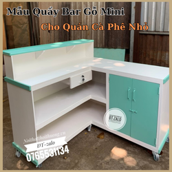 mau-quay-bar-go-mini-cho-quan-ca-phe-nho-bien-hoa-dong-nai-Thuan-an-binh-duong.png