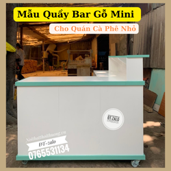 mau-quay-bar-go-mini-cho-quan-ca-phe-nho-bien-hoa-dong-nai-thu-dau-mot-binh-duong.png