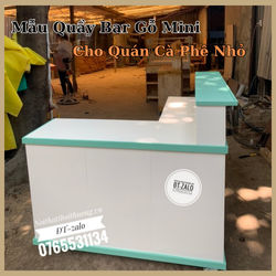 mau-quay-bar-go-mini-cho-quan-ca-phe-nho-bien-hoa-dong-nai-Trang-Bom.png