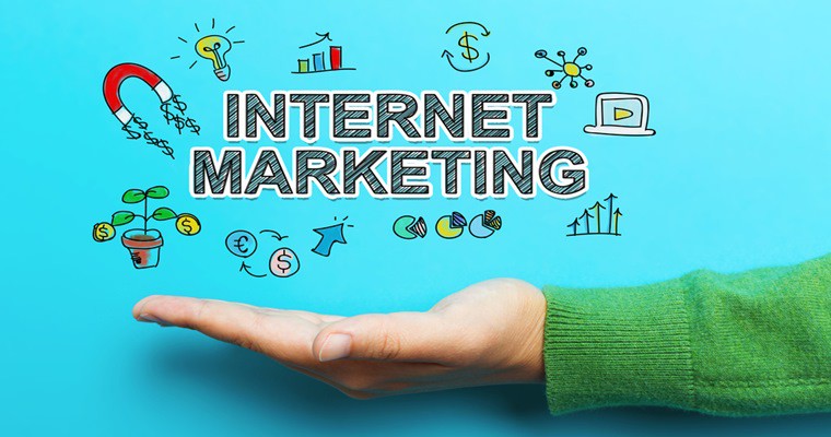 so-sanh-internet-marketing-va-digital marketing-02.jpg