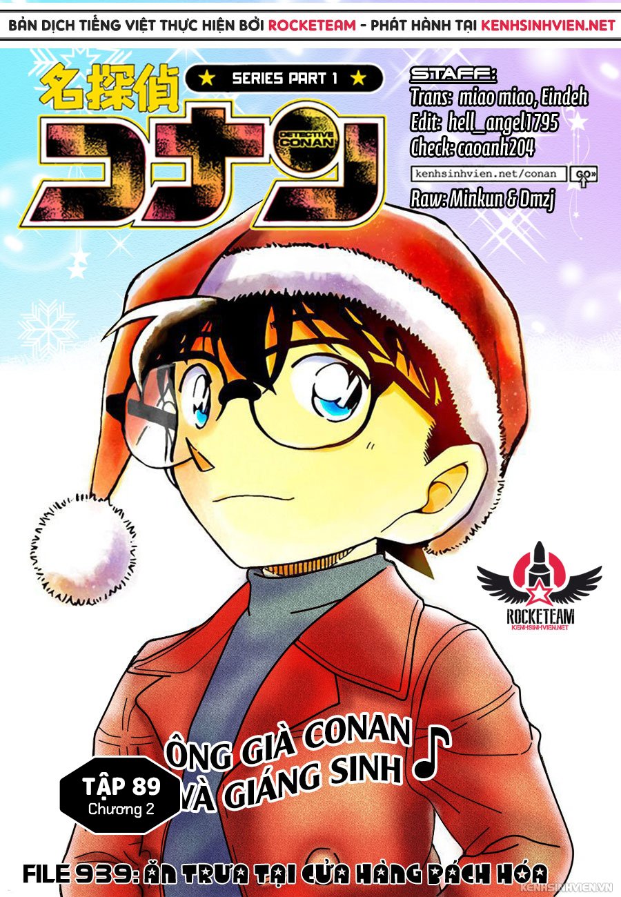 Conan-939-Bìa.jpg