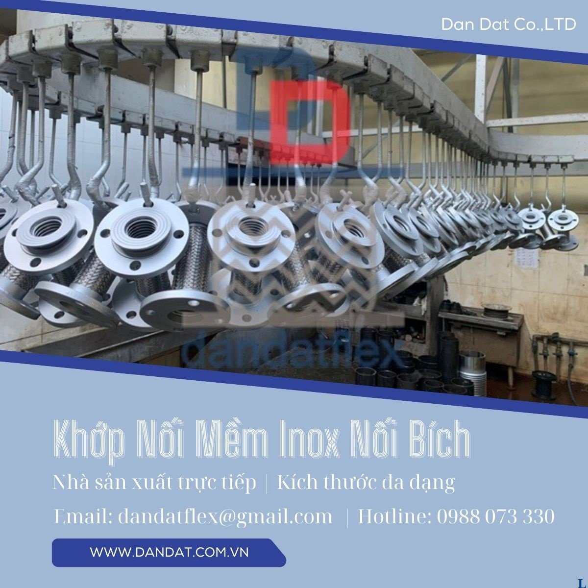 khop-noi-mem-inox-307.jpg