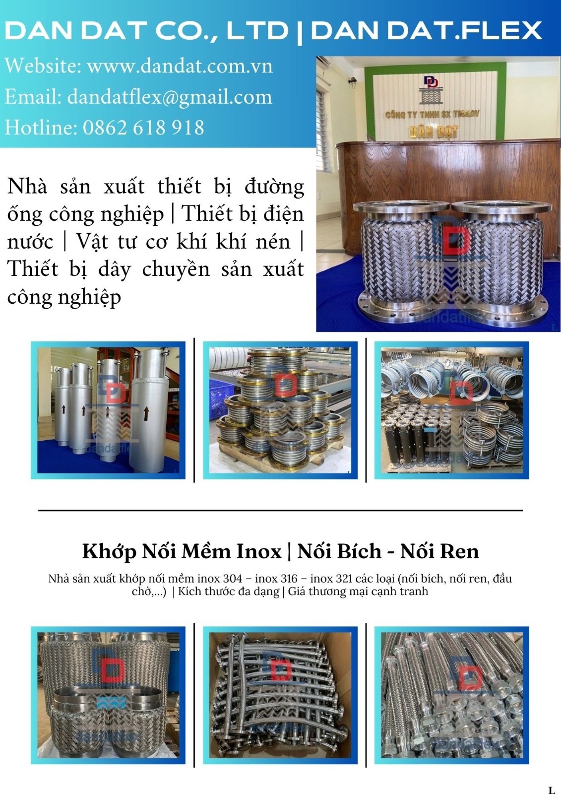 khop-noi-mem-inox-304-6324.jpg