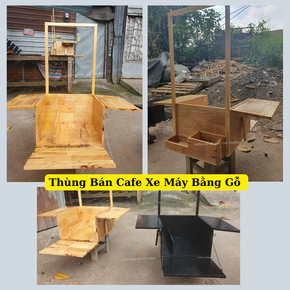 Thùng Bán Cafe Xe Máy Bằng Gỗ (2).png