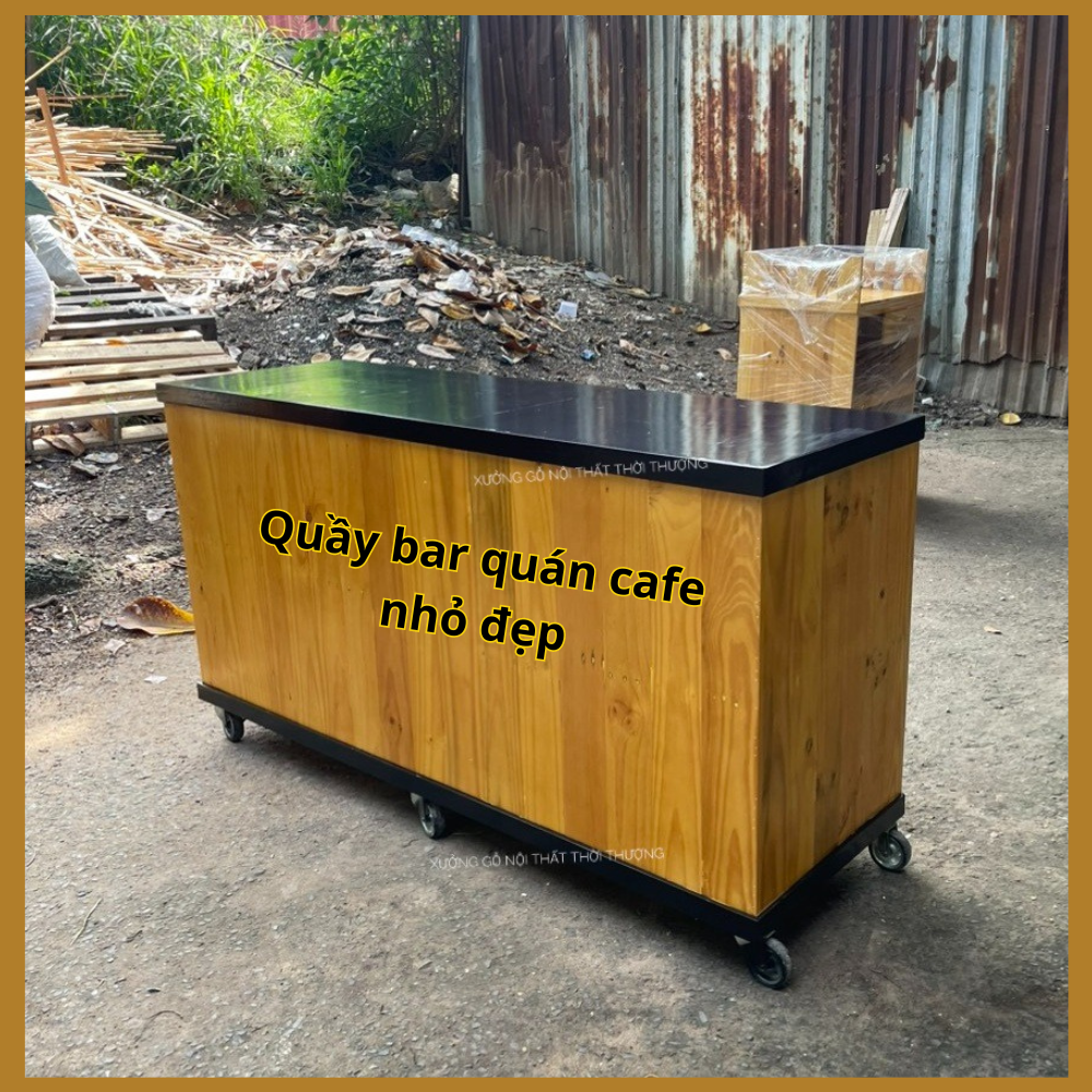 QUay-bar-quan-ca-phe-nho-dep-bang-go-tu-nhien-kien-giang.png