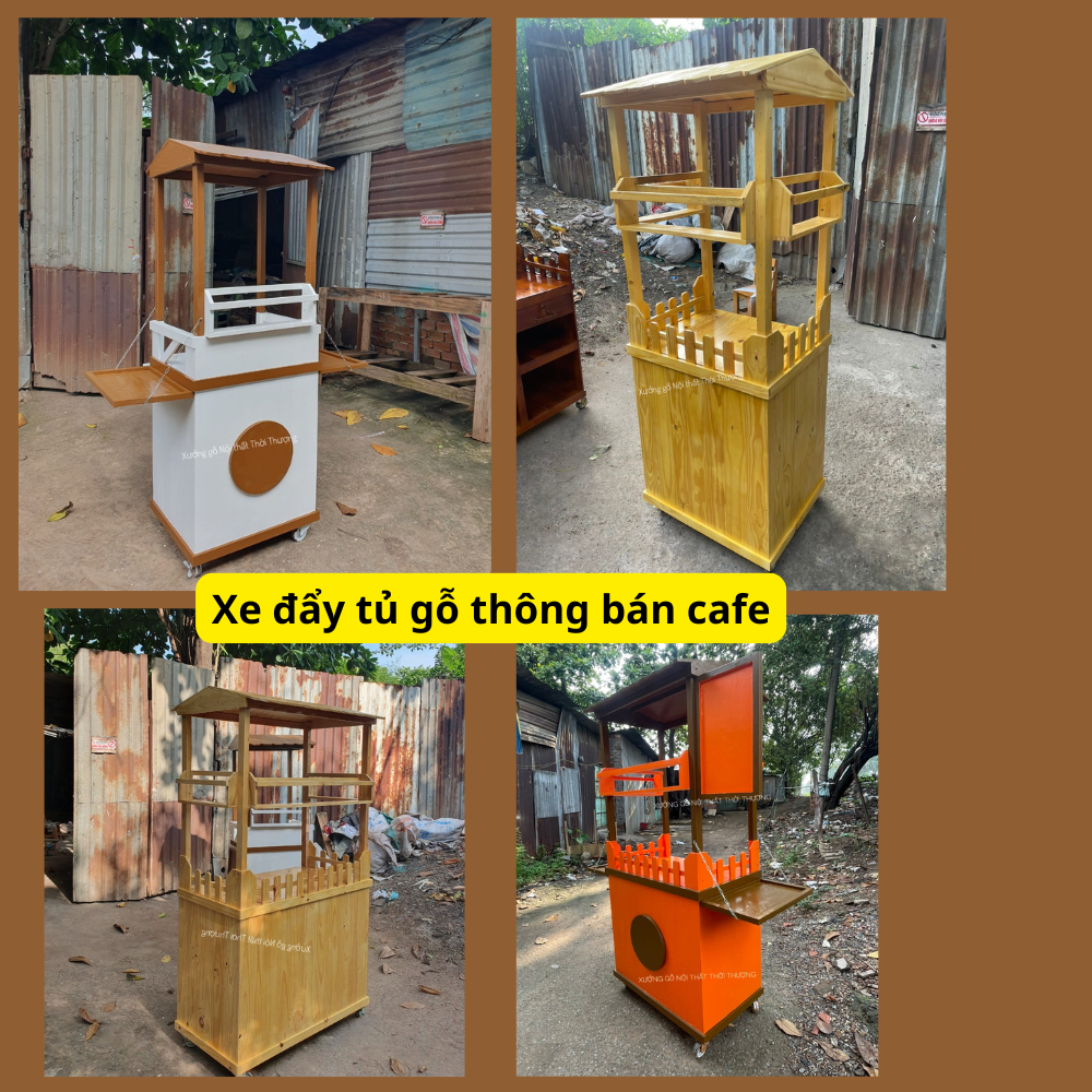 tu-go-ban-cafe-gia-sinh-vien.png